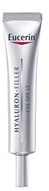 Eucerin Hyaluron-Filler Околоочен крем